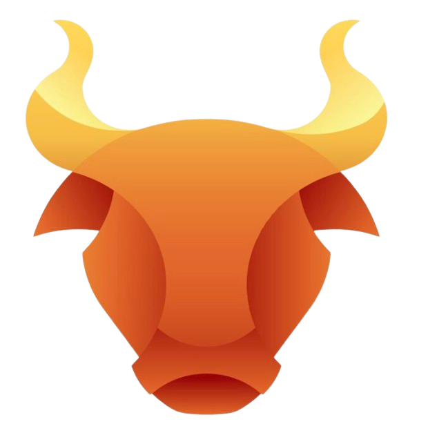 Tradeorca logo
